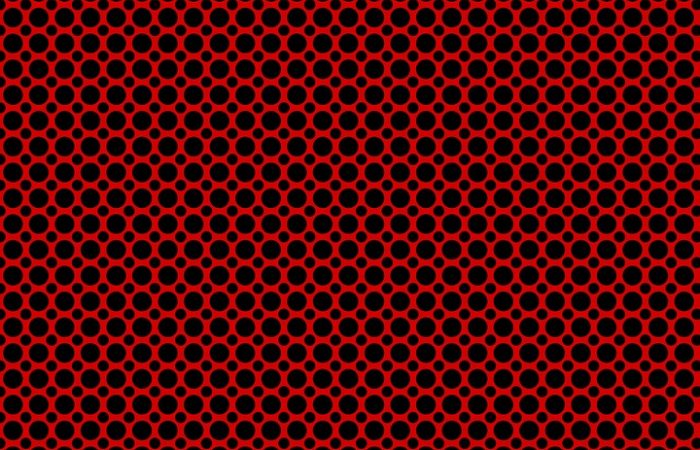 marketting,web design,graphic design