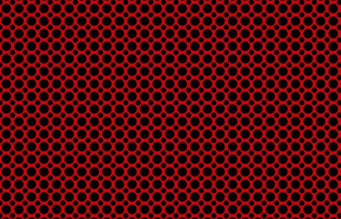 marketting,web design,graphic design