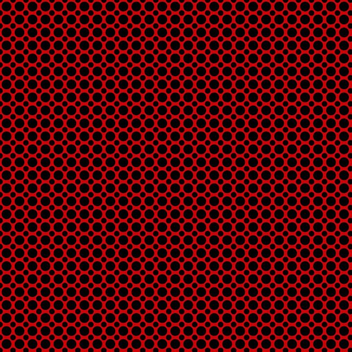 marketting,web design,graphic design