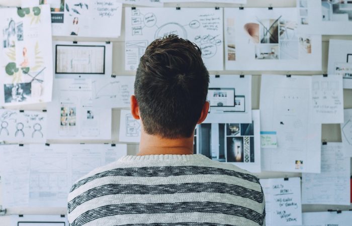 marketting,web design,graphic design
