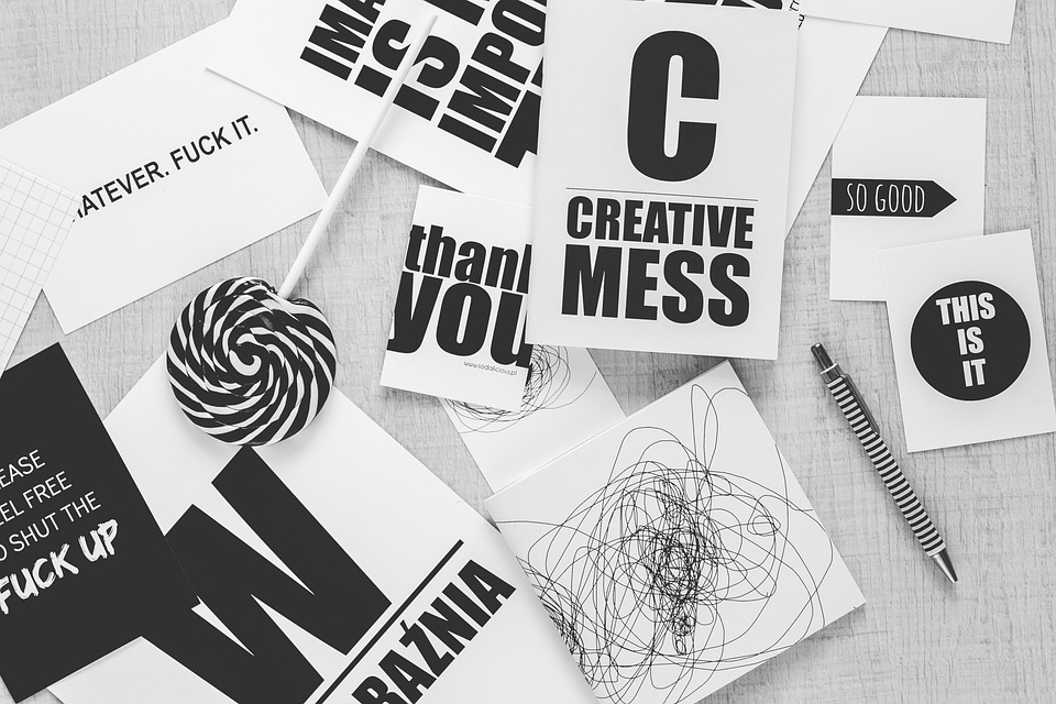 marketting,web design,graphic design