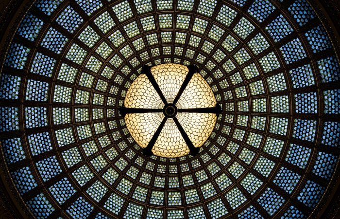 marketting,web design,graphic design