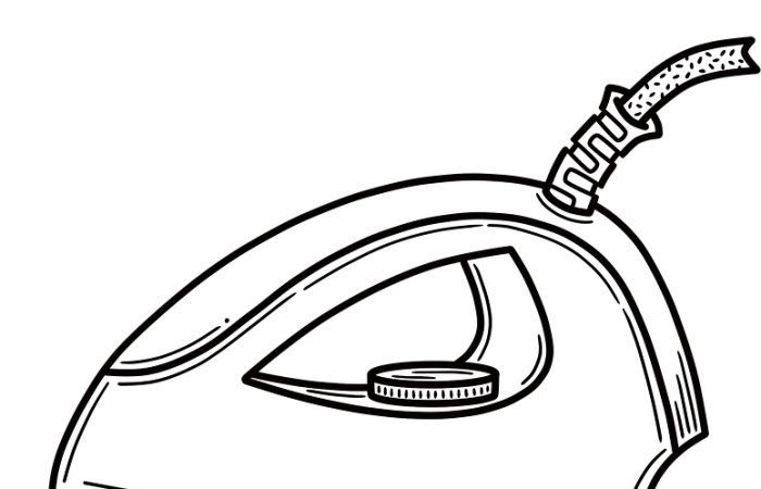 marketting,web design,graphic design