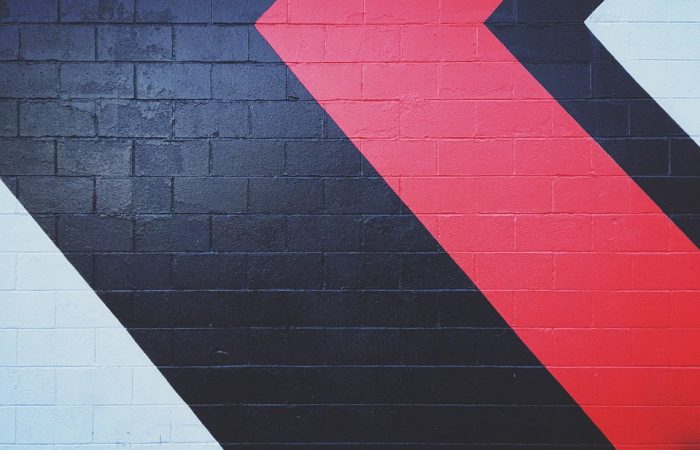 marketting,web design,graphic design