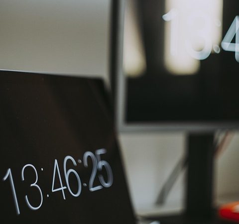 marketting,web design,graphic design