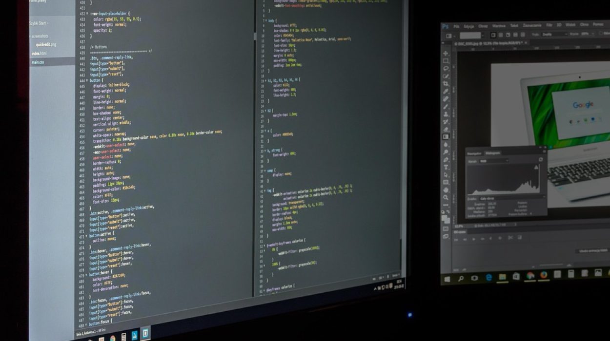 marketting,web design,graphic design