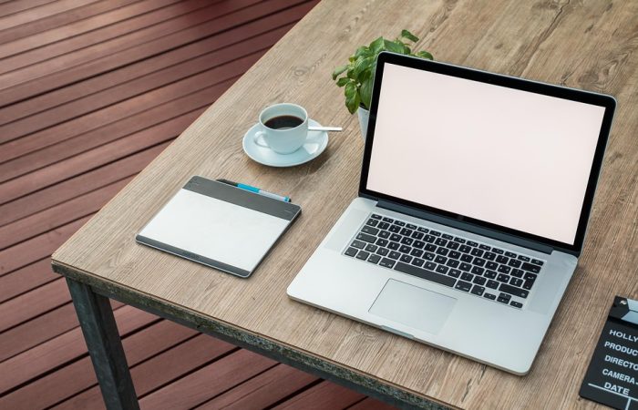 marketting,web design,graphic design
