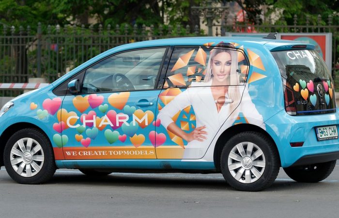 marketting,web design,graphic design