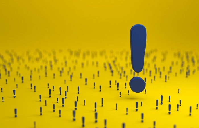 marketting,web design,graphic design