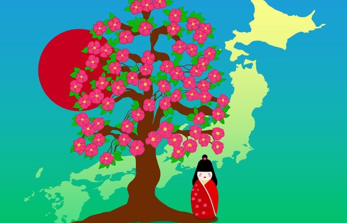 marketting,web design,graphic design