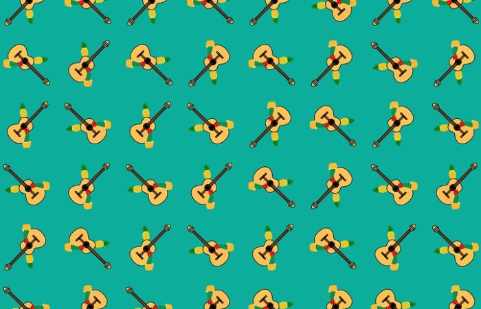 marketting,web design,graphic design