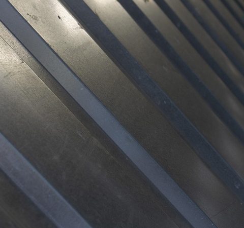 marketting,web design,graphic design