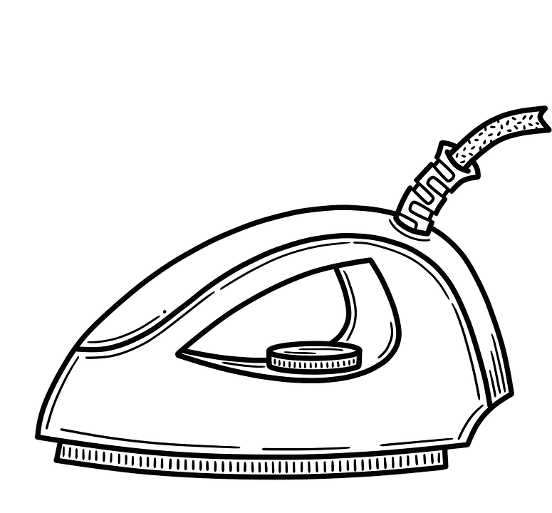 marketting,web design,graphic design