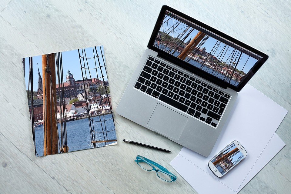 marketting,web design,graphic design