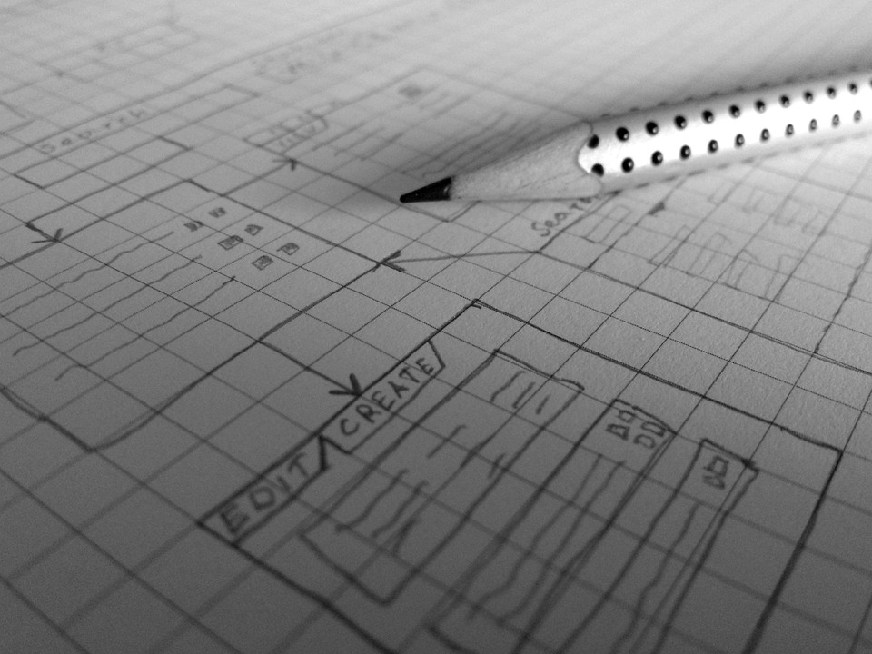 marketting,web design,graphic design