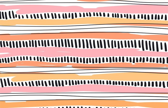 marketting,web design,graphic design