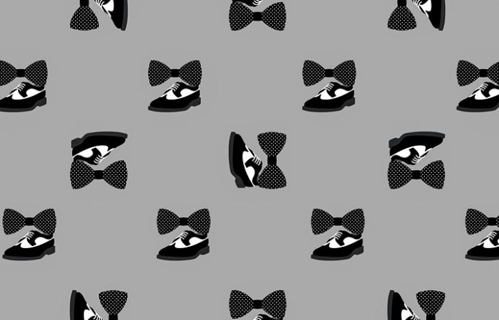 marketting,web design,graphic design