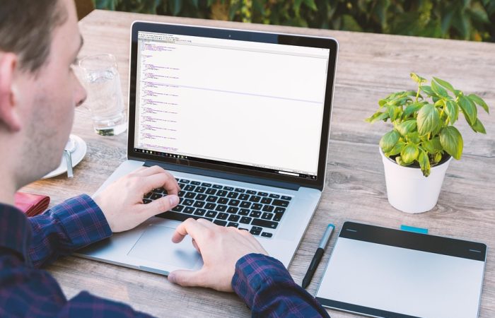 marketting,web design,graphic design