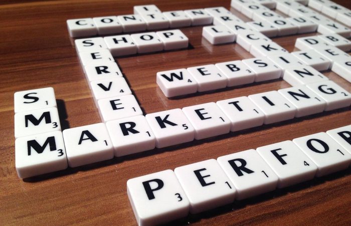 marketting,web design,graphic design