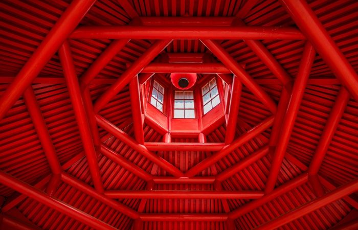 marketting,web design,graphic design