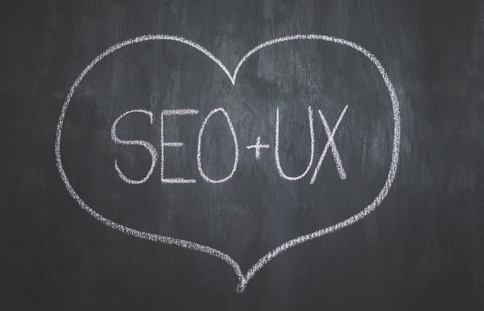 marketting,web design,graphic design