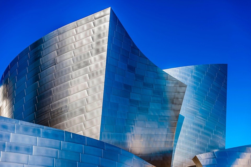 marketting,web design,graphic design