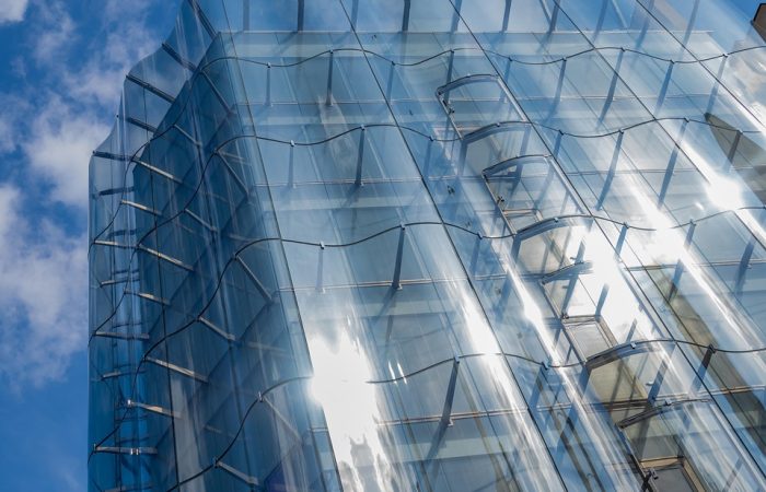 marketting,web design,graphic design