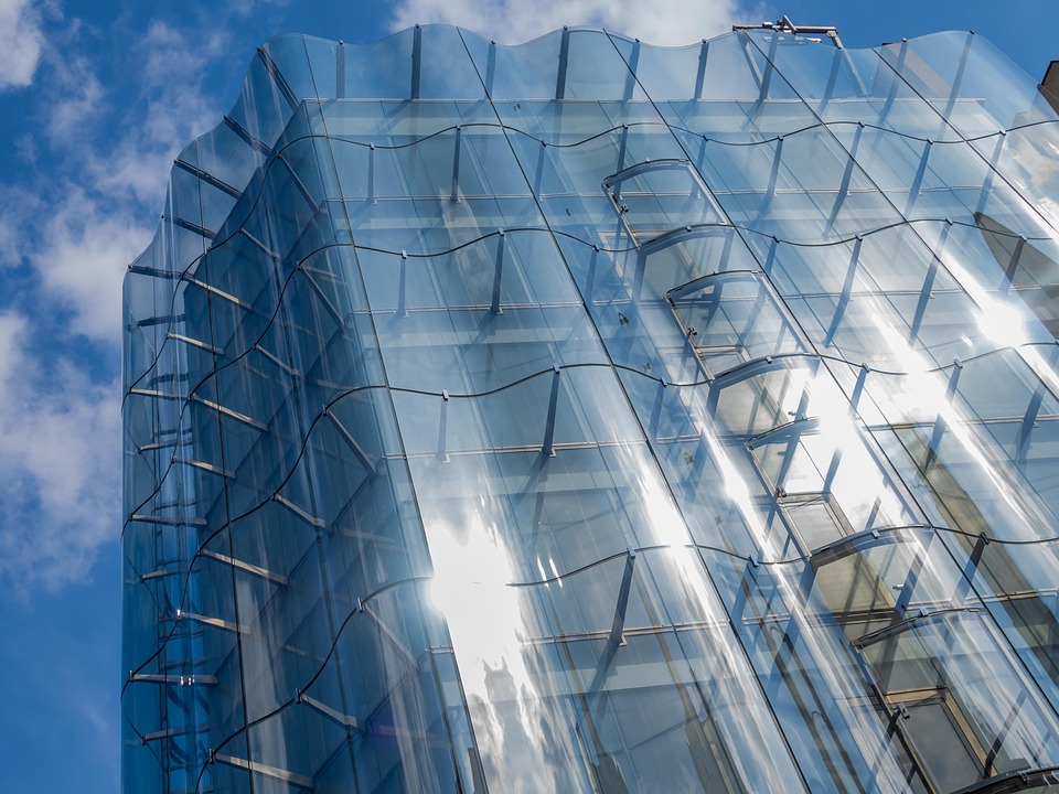 marketting,web design,graphic design