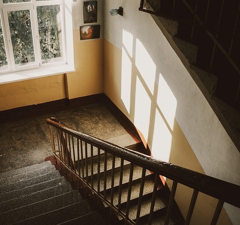 marketting,web design,graphic design