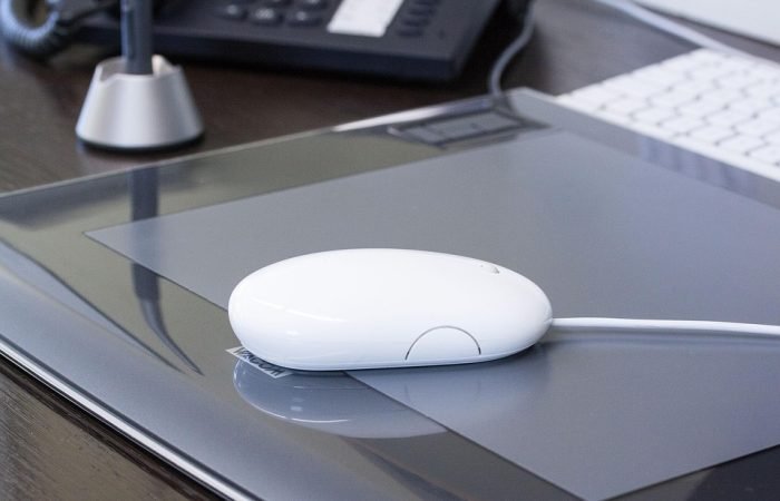 marketting,web design,graphic design