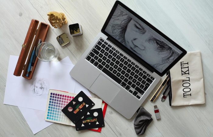 marketting,web design,graphic design