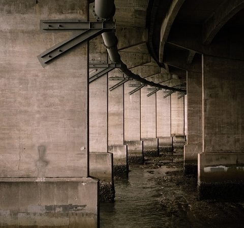 marketting,web design,graphic design