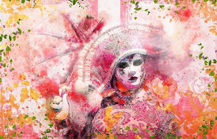 marketting,web design,graphic design