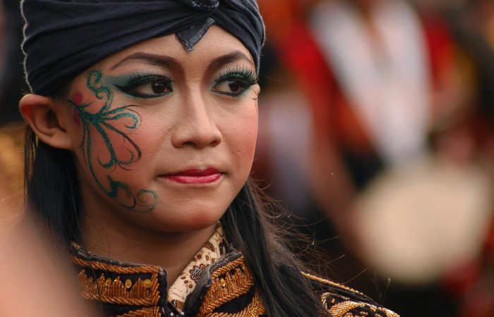 marketting,web design,graphic design