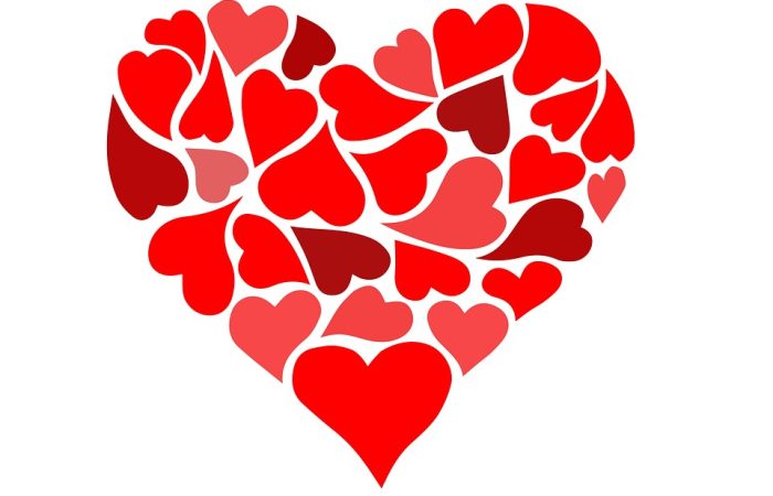 marketting,web design,graphic design