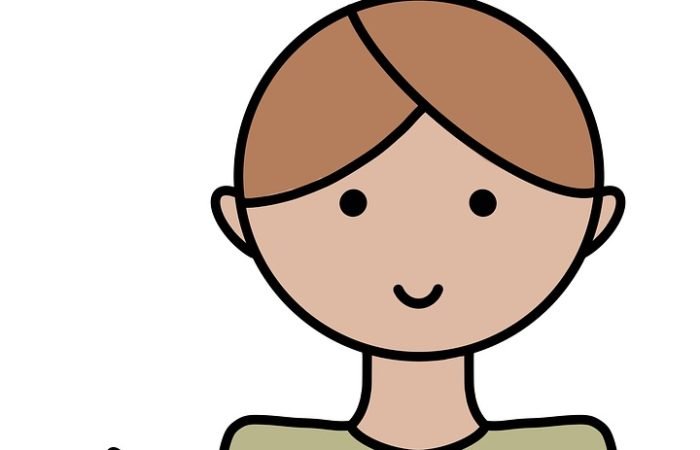 marketting,web design,graphic design