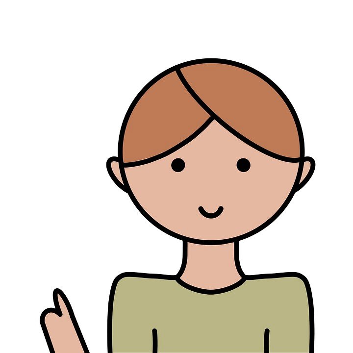 marketting,web design,graphic design