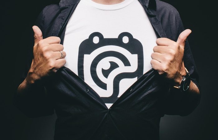 marketting,web design,graphic design