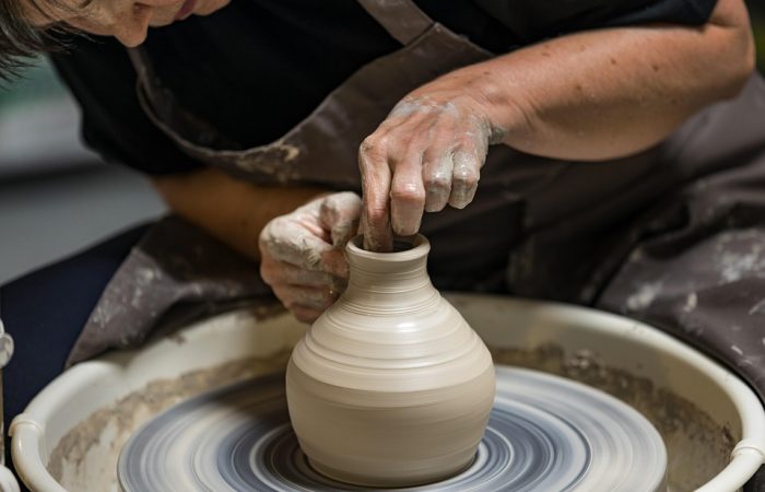 marketting,web design,graphic design