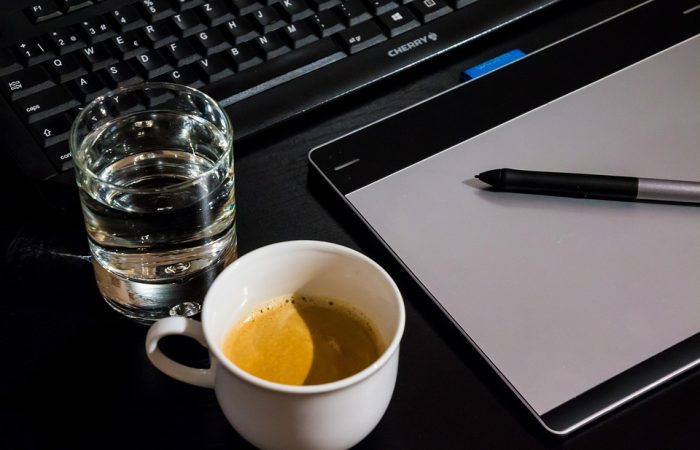 marketting,web design,graphic design