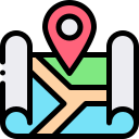 Local Market Expertise