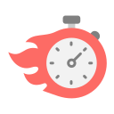 Your digital store, open 24/7 - ready to grow while you rest.