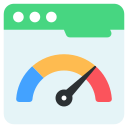 Real-Time Optimization