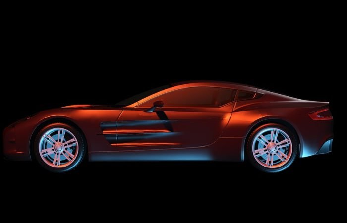 marketting,web design,graphic design