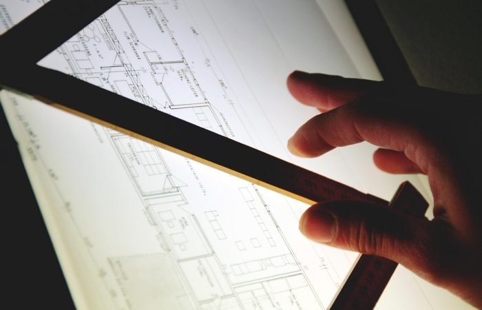 marketting,web design,graphic design