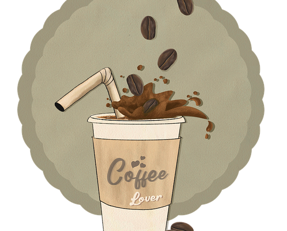 marketting,web design,graphic design