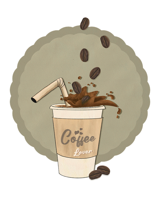 marketting,web design,graphic design