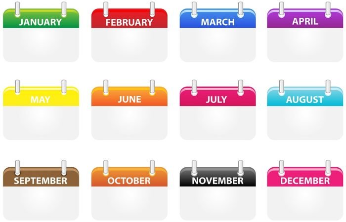 marketting,web design,graphic design