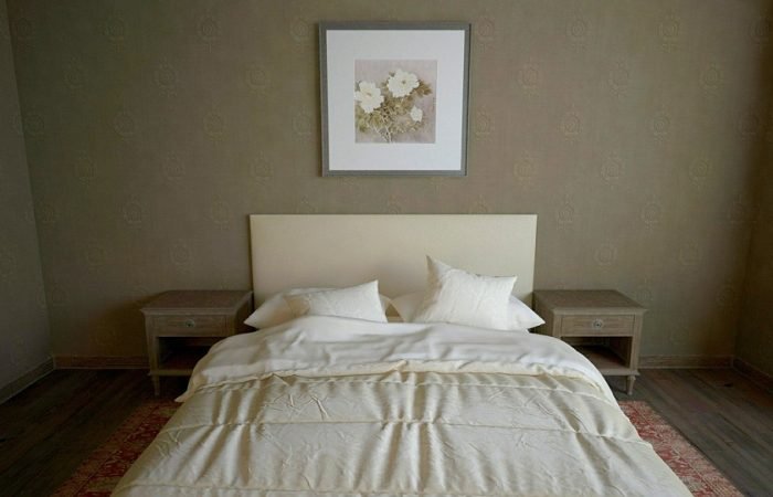 marketting,web design,graphic design