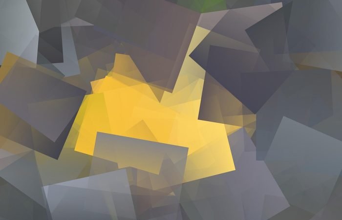 marketting,web design,graphic design